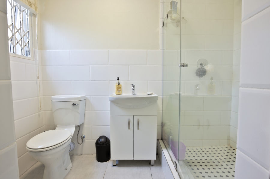 3 Bedroom Property for Sale in Sunningdale Western Cape